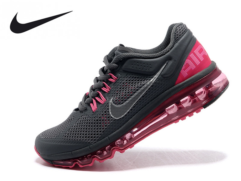 Nike-Air-Max-2013-Women-Running-Shoes-Outdoor-Sports-Shoes-100 ...