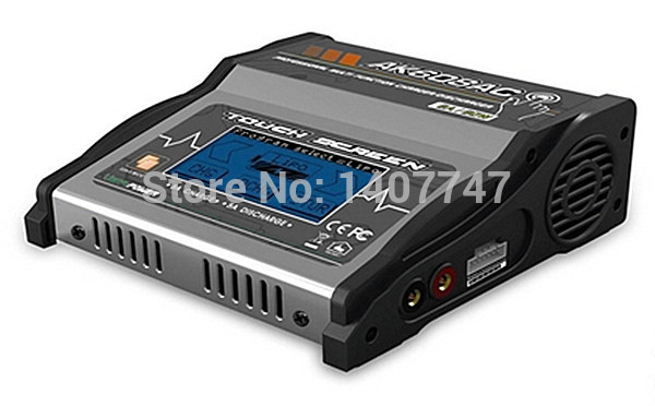  AK608AC-Balance-Lipo-Charge-AC-DC-15W-6Cells-400mA-RC-Lipo-Battery.jpg