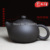 2014 brand new portable tea set high quality ceramic tea pot tea cup elegant gift box made in China Chinese kung fu tea set gift