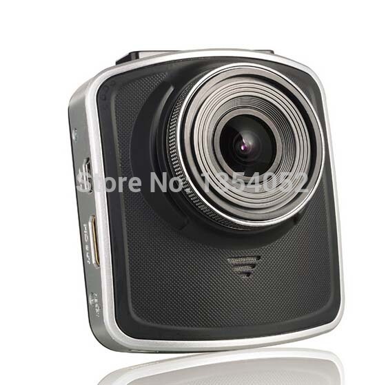 Автомобильный видеорегистратор Anytek AT11DA AT11CA DVR 96650 FHD 1080P 2.5" LCD + + g/sensor+h.264
Автомобильный видеорегистратор Anytek AT11DA AT11CA DVR 96650 FHD 1080P 2.5" LCD + + g/sensor+h.264