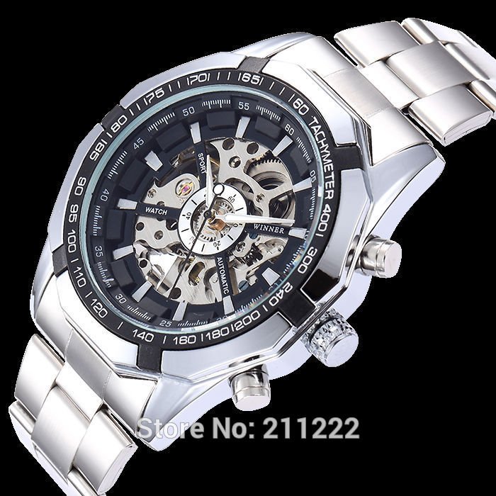 ... Wind-Skeleton-Wristwatch-Mechanical-Watch-For-Men-Full-Steel-Watch.jpg