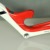 http://i01.i.aliimg.com/wsphoto/v1/2030845577_4/Дорожный-велосипед-карбоновая-рама-вил-полный-углерода-концепция-велосипед-рама-рама-вилка-.jpg_50x50.jpg