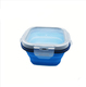 Travel-Tableware-Baby-student-lunch-boxes-Silicone-folding-bowl-portable-Telescopic-Bowl-container-Food-Storage-Box.jpg_80x80.jpg