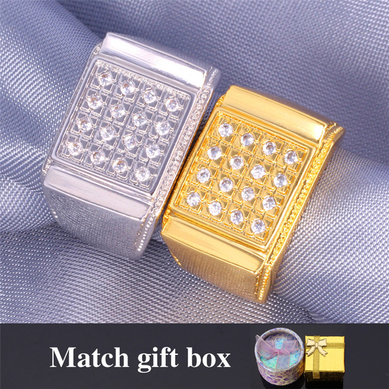 ... Ring-With-Ring-Box-18K-Real-Gold-Cubic-Zircon-Stone-Wedding-Rings.jpg
