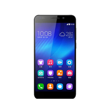 Original Huawei Honor 6 Android 4 4 Dual SIM 4G FDD LTE Mobile Phone Octa Core