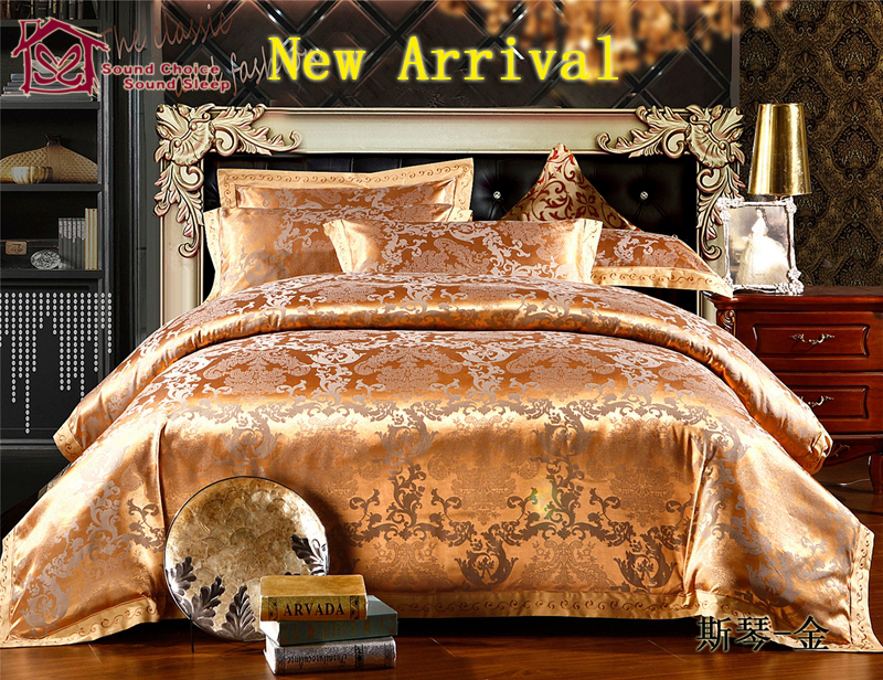Amazing Unique Shaped Western Linens - MyHomeImprovement
