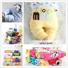 Полная длина от wolf baby shop для Мужская, материал Хлопок артикул 2032985267