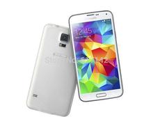 Original Samsung Galaxy S5 G900 16gb Unlocked cell Phone 5.1 Refurbished Free shipping