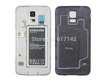 Original Samsung Galaxy S5 G900 16gb Unlocked cell Phone 5 1 Refurbished Free shipping