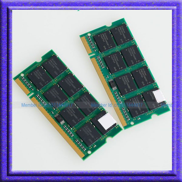  2  2 x 1  PC2700 DDR333 200PIN DDR SODIMM   2  200- SO-DIMM DDR        