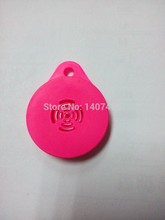 Anti Lost anti lost anti losing Reminder Alarm Bell system security personal guard for Child pet