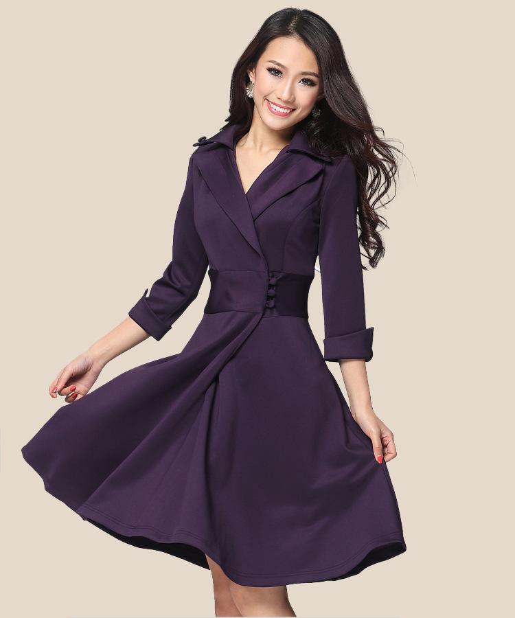 plus size dresses 28-32 plus size cotton t blouse attire