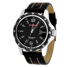 Curren Watches Men Wristwatch Fashion Casual Quartz Watch g Relogio Relojes 2015 Hot Sports Watches Wholesale