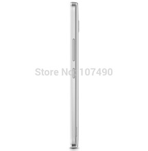 New Original Huawei Honor 3X Pro G750 MTK6592 Octa Core Mobile phone 5 5 IPS 1280x720