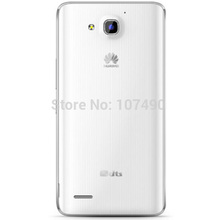 New Original Huawei Honor 3X Pro G750 MTK6592 Octa Core Mobile phone 5 5 IPS 1280x720