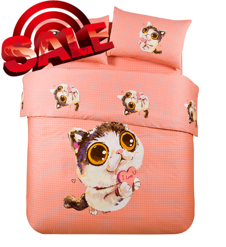 minnie mouse baby bed set images