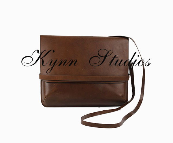 Acne Studios Women shoulder bags lady cosmestics bags Genuine Leather lady s Handbag Women dayclutch Free