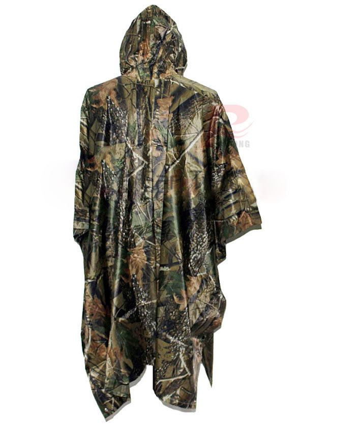  realtree   ghillie          ht15-0002