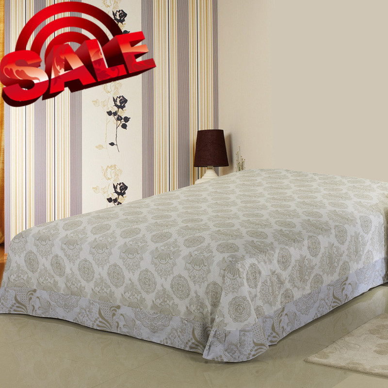 online get cheap shabby chic bedding aliexpress com online get cheap shabby chic bedding aliexpress com
