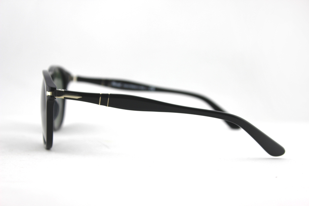 Купить солнцезащитные очки PERSOL 649 с оригинальной коробке в интернет ...