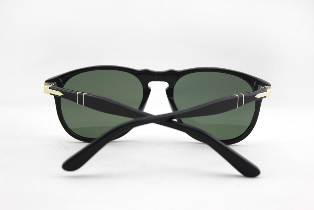 Купить солнцезащитные очки PERSOL 649 с оригинальной коробке в интернет ...