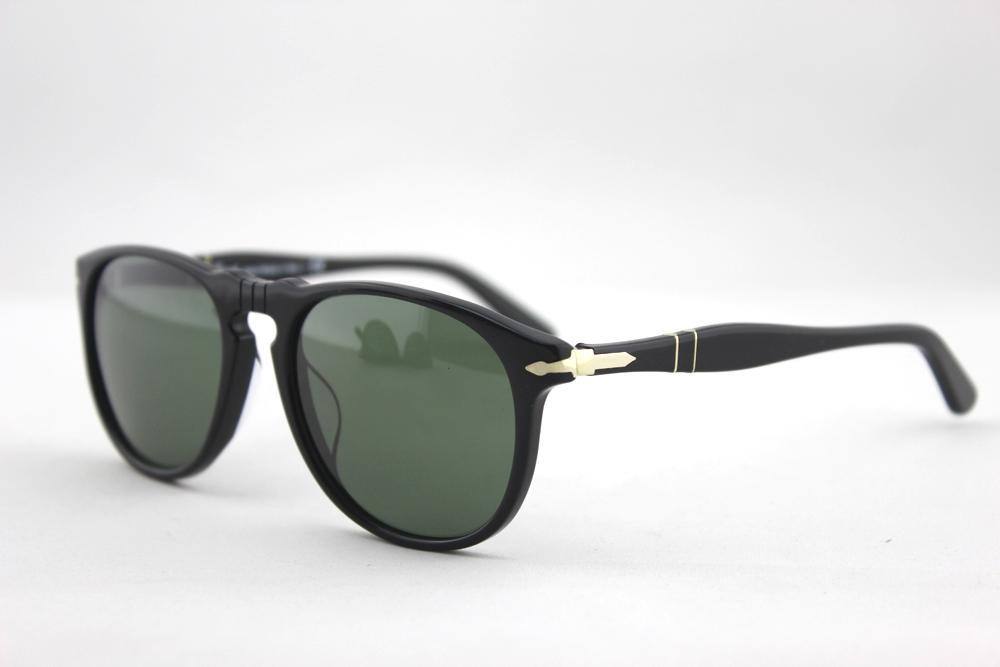 Купить солнцезащитные очки PERSOL 649 с оригинальной коробке в интернет ...