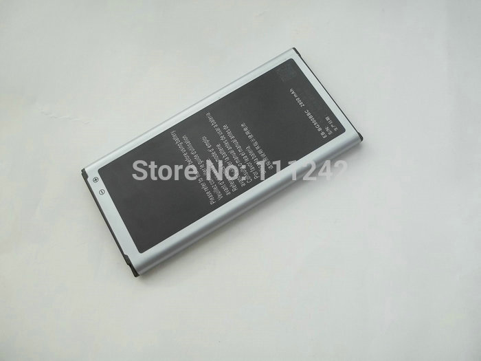      Samsung Galaxy S5 i9600 G900 G9006V  2800 