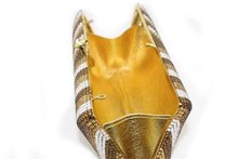 Free shipping 2014 fashion Women Crystal Clutch Bag Luxury Diamond Evening bag Clutch Party Bag 4016V