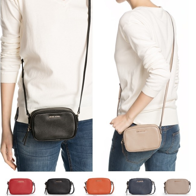 ... crossbody-bags-Women-s-handbag-cross-body-women-Wallets-and-Purse.jpg