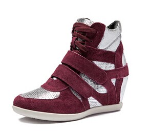 Zapatos isabel discount marant