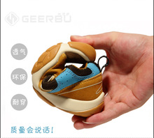 2015 autumn children shoes girls boys brand shoes models of child grade matte leather sneakers sport