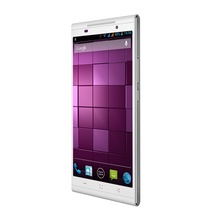 KINGZONE K1 MT6592 Octa core Android 4.3 Smartphone 5.5 1GB 16GB NFC OTG