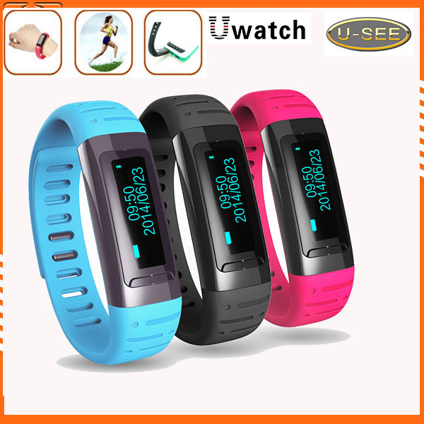 Bluetooth Smart Watch Bracelet For Man And Women Smartwatch For Cellphone Electronic New 2014 New Mluti