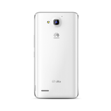 New Huawei Honor 3X s Original Cell Phone MTK6592 Octa core Android4 2 SmartPhone 5 5