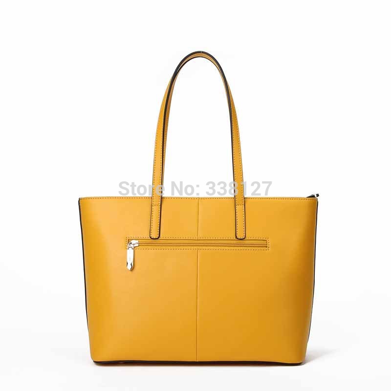 2014 New Arrival Women s Shoulder Bag handbags women brands luxury big bag large handbag china