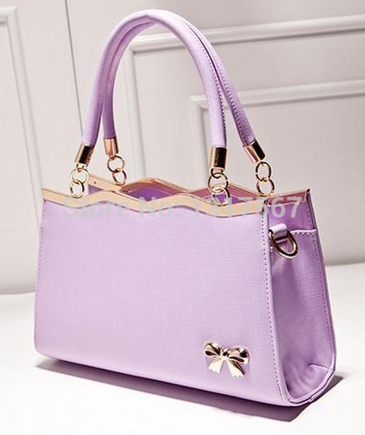 High quality 2014 Designers Brand handbags women leather shoulder women bags women messenger luxury bag famous