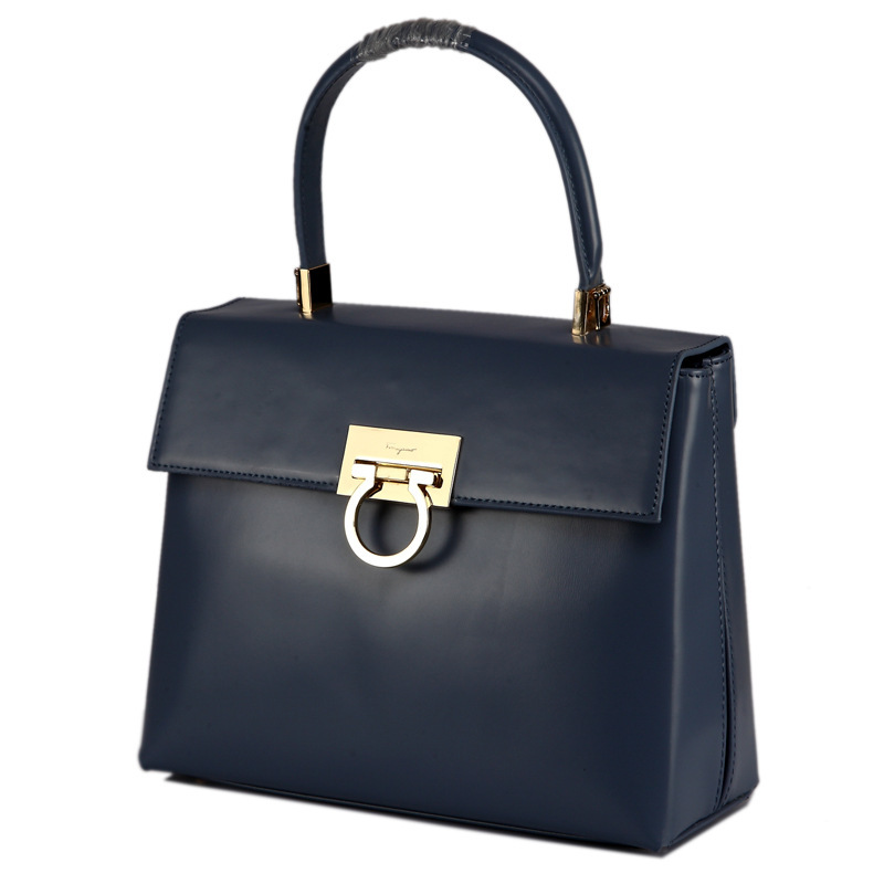 New bolsas femininas 2014 Brand bags fashion women bags handbags women famous brands genuine leather bag