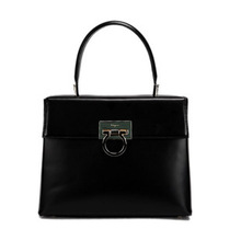 New bolsas femininas 2014 Brand bags fashion women bags handbags women famous brands genuine leather bag