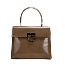 New bolsas femininas 2014 Brand bags fashion women bags handbags women famous brands genuine leather bag