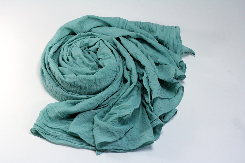 2014     , 21      shawls / ,  