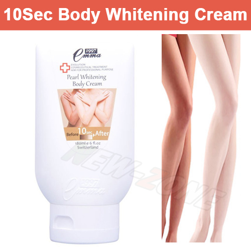 Instant Whitening Lotion Reviews - Online Shopping Instant Whitening 