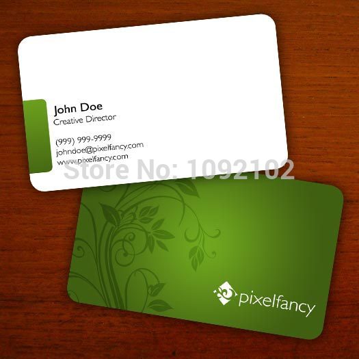 pvc card design templates popular psd templates pvc card design templates popular psd templates