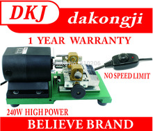 Promotion!!! 240W HIGH POWER Pearl Drilling Holing Machine Pearl Driller Drilling Machine