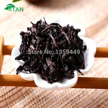 Free shipping Da Hong Pao 100g of chinese tea is classic grade big red robe oolong