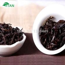 Free shipping Da Hong Pao 100g of chinese tea is classic grade big red robe oolong