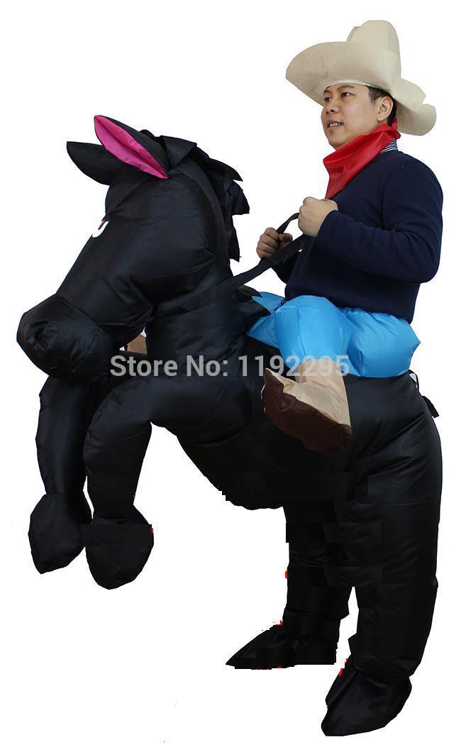 horse and women | just b.CAUSE horse and women | just b.CAUSE