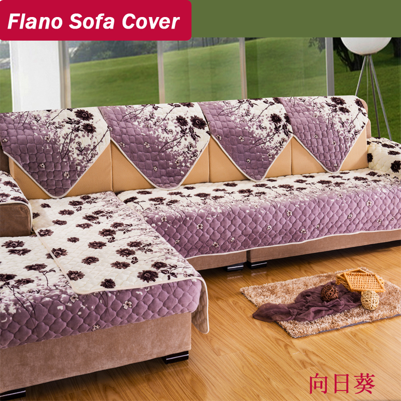 fannel sofa cover/slipcovers fashion sunflower stretch cover for sofa fannel sofa cover/slipcovers fashion sunflower stretch cover for sofa