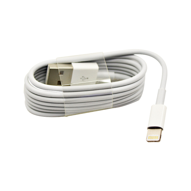 Iphone 6 Charger Port