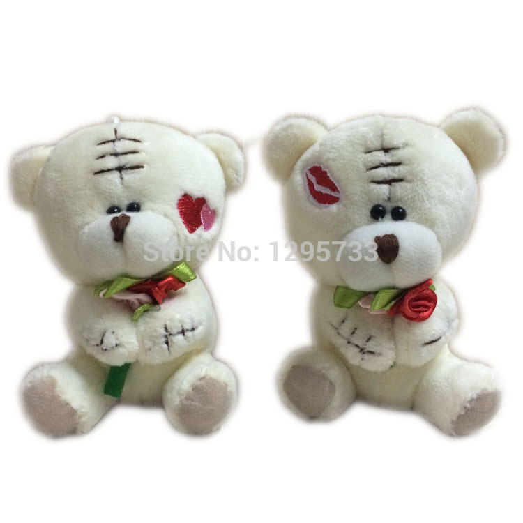 Compare Prices on Valentine Bears- Online Shopping/Buy Low Price ...