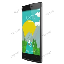 In Stock Axgio Neon N2Q 5 5 Inch OGS qHD MTK6592M Octa Core Android 4 4